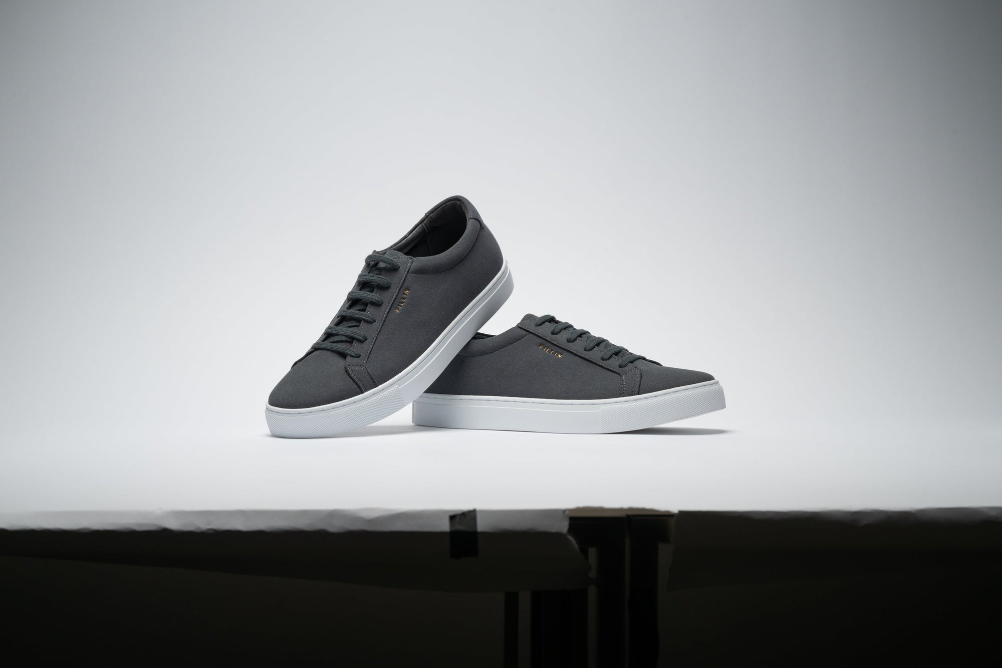 疲れないメンズスニーカー完全ガイド｜疲れる理由・選び方・おすすめ10選