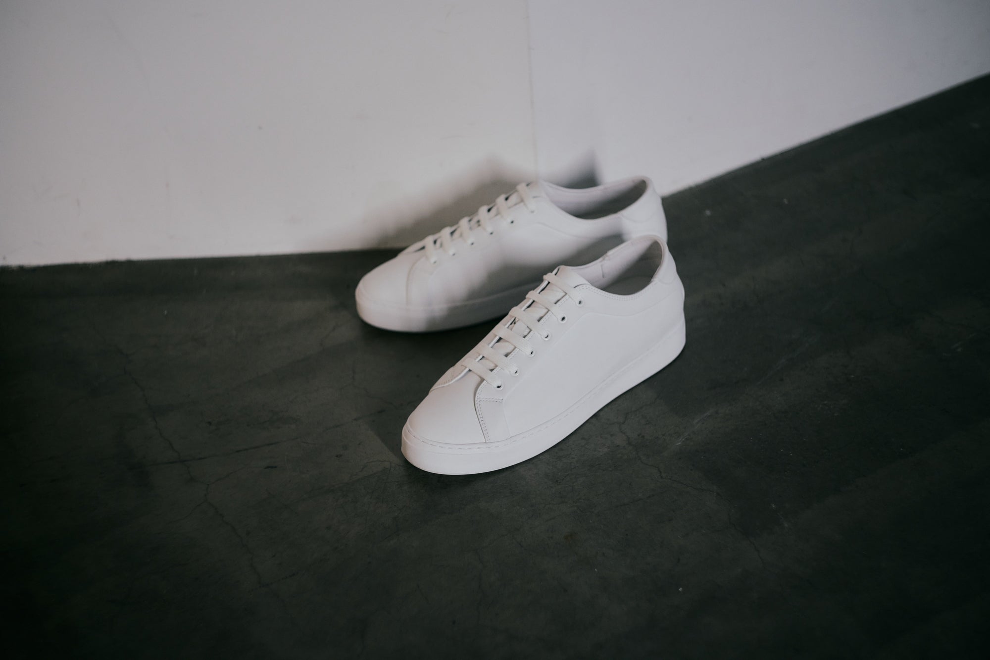 低身長コンプレックスとの向き合い方｜自信を持つための考え方と改善方法