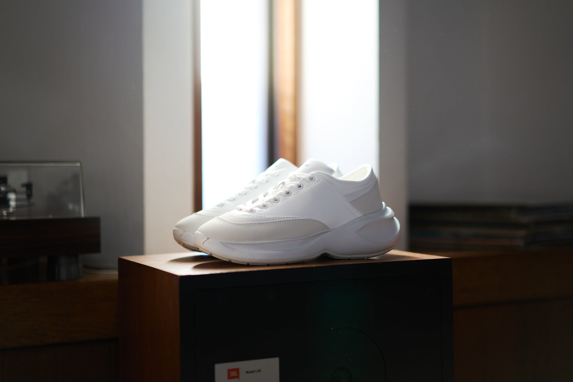 ステンカラーコートはダサい？メンズが失敗する理由とおしゃれに着るコツ