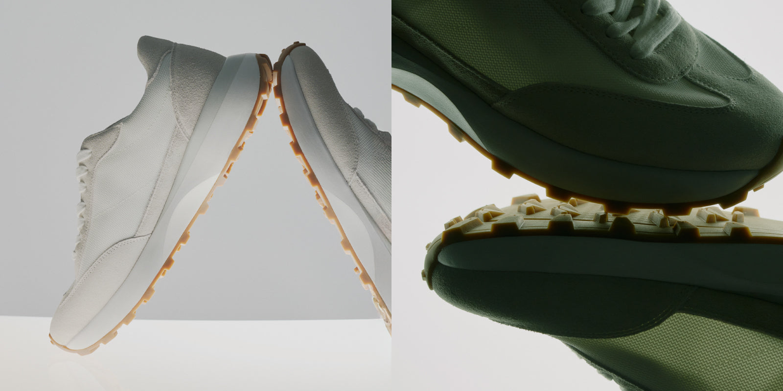 今、話題のFILLLINはどこで買える？