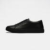 [OUTLET product] CLASSIC｜BLACK