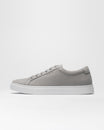 CLASSIC SUEDE｜LIGHT GRAY