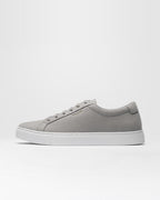 CLASSIC SUEDE｜LIGHT GRAY