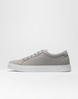 CLASSIC SUEDE｜LIGHT GRAY