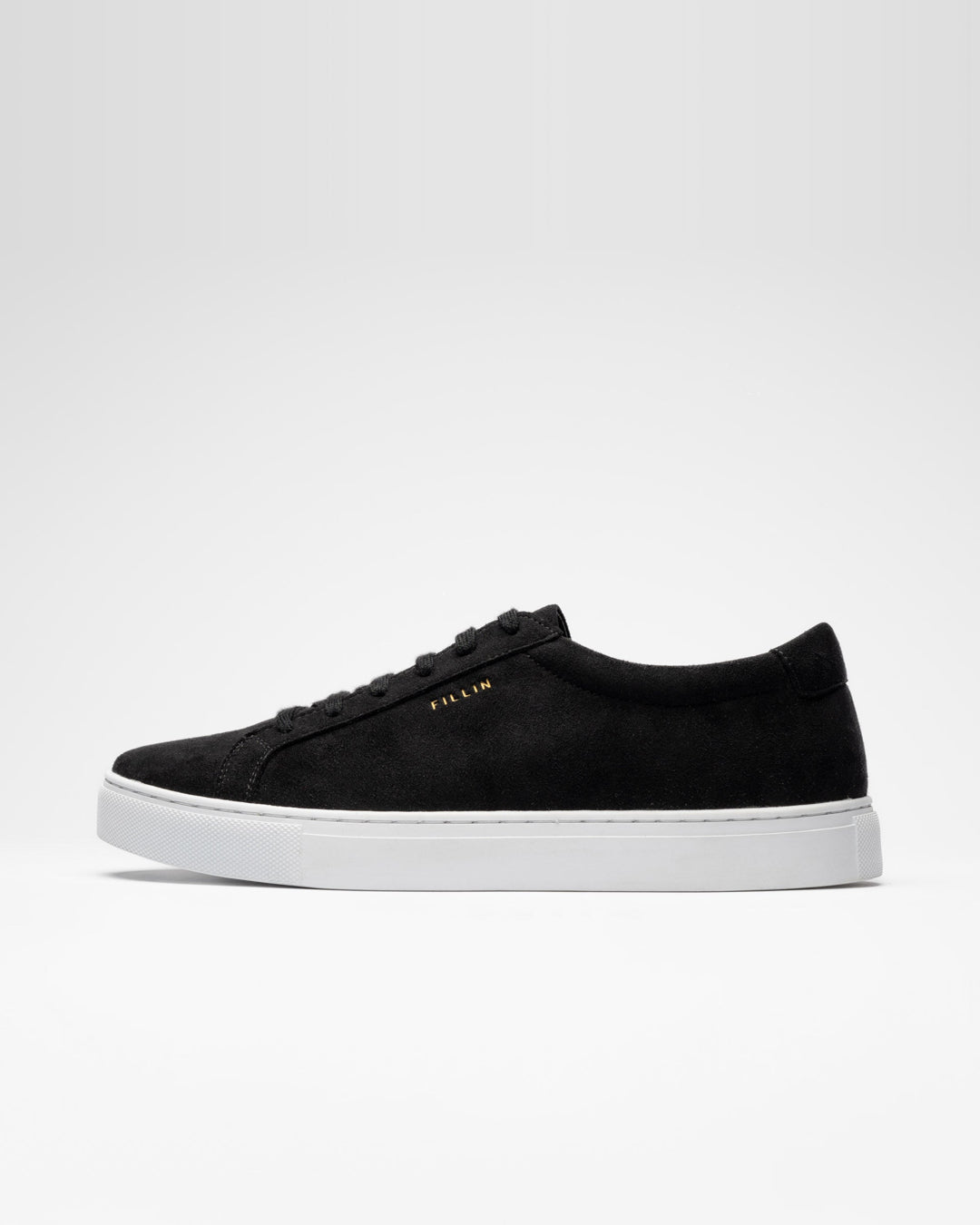 CLASSIC – FILLIN