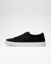 CLASSIC SUEDE｜BLACK