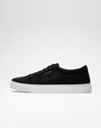 CLASSIC SUEDE｜BLACK