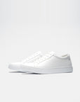 CLASSIC｜WHITE