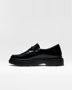 UNOS｜LOAFER