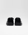 CLASSIC SLIP-ON | BLACK