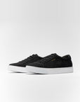 CLASSIC SUEDE｜CHARCOAL
