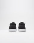 CLASSIC SUEDE｜CHARCOAL