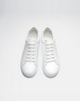 CLASSIC｜WHITE