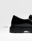 UNOS｜LOAFER