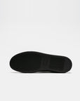 CLASSIC SLIP-ON | BLACK