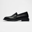 【OUTLET品】HOMME｜LOAFER
