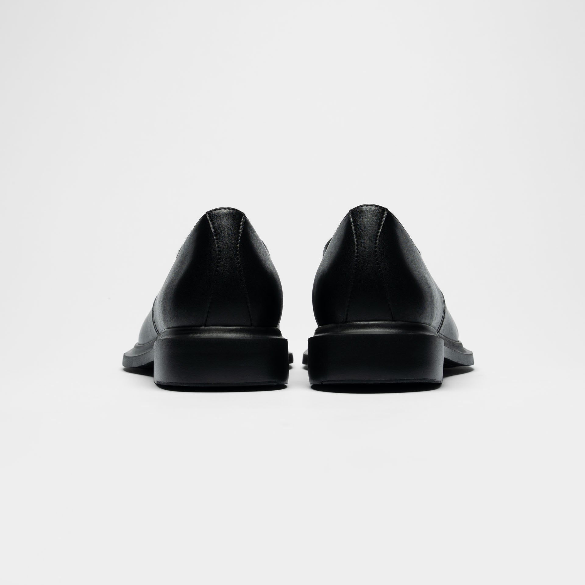 【1回使用のみ】FILLIN HOMME DERBY 26cm HOMME｜DERBY – FILLIN