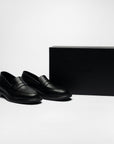 HOMME｜LOAFER