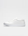 CLASSIC｜WHITE