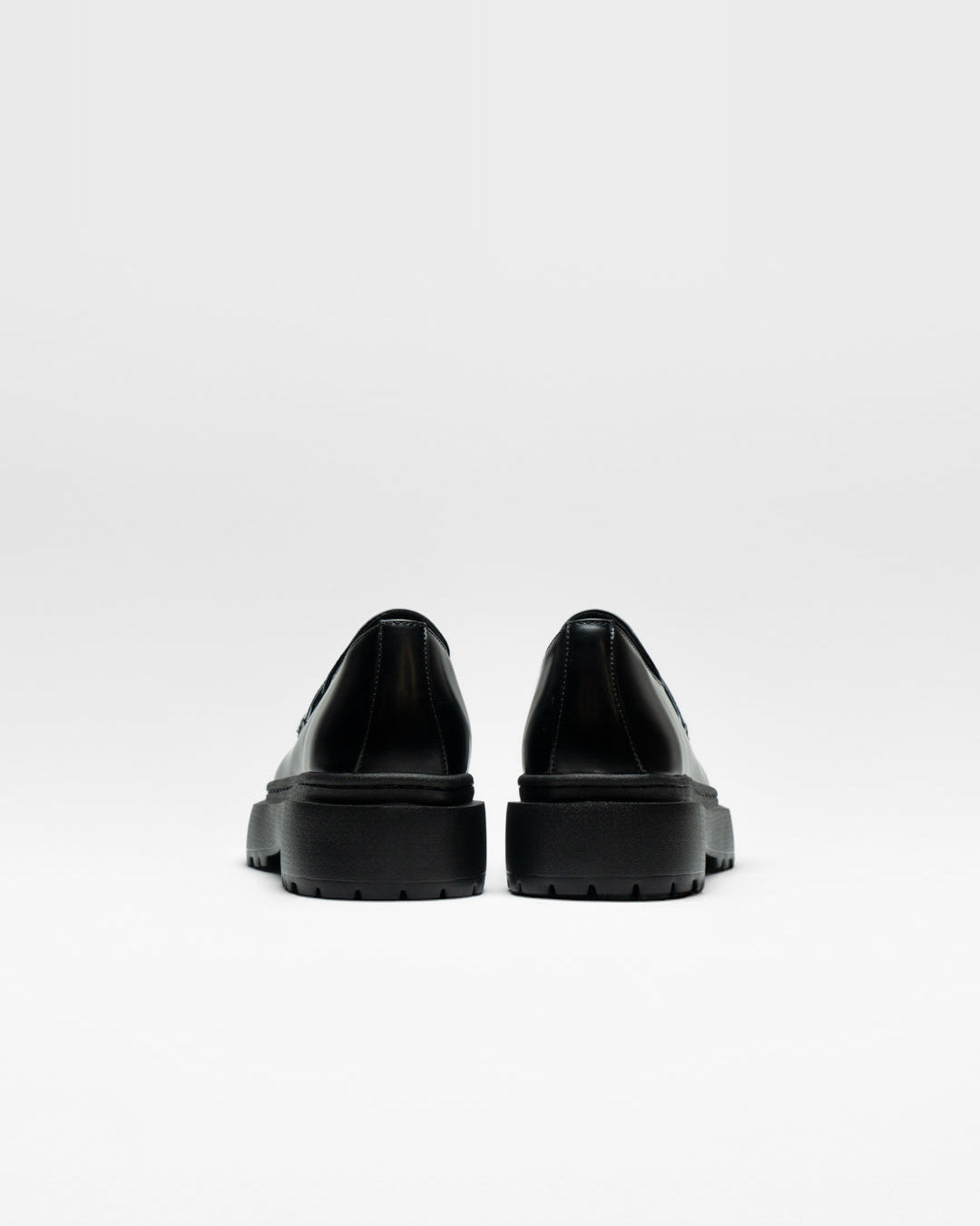 UNOS｜LOAFER – FILLIN