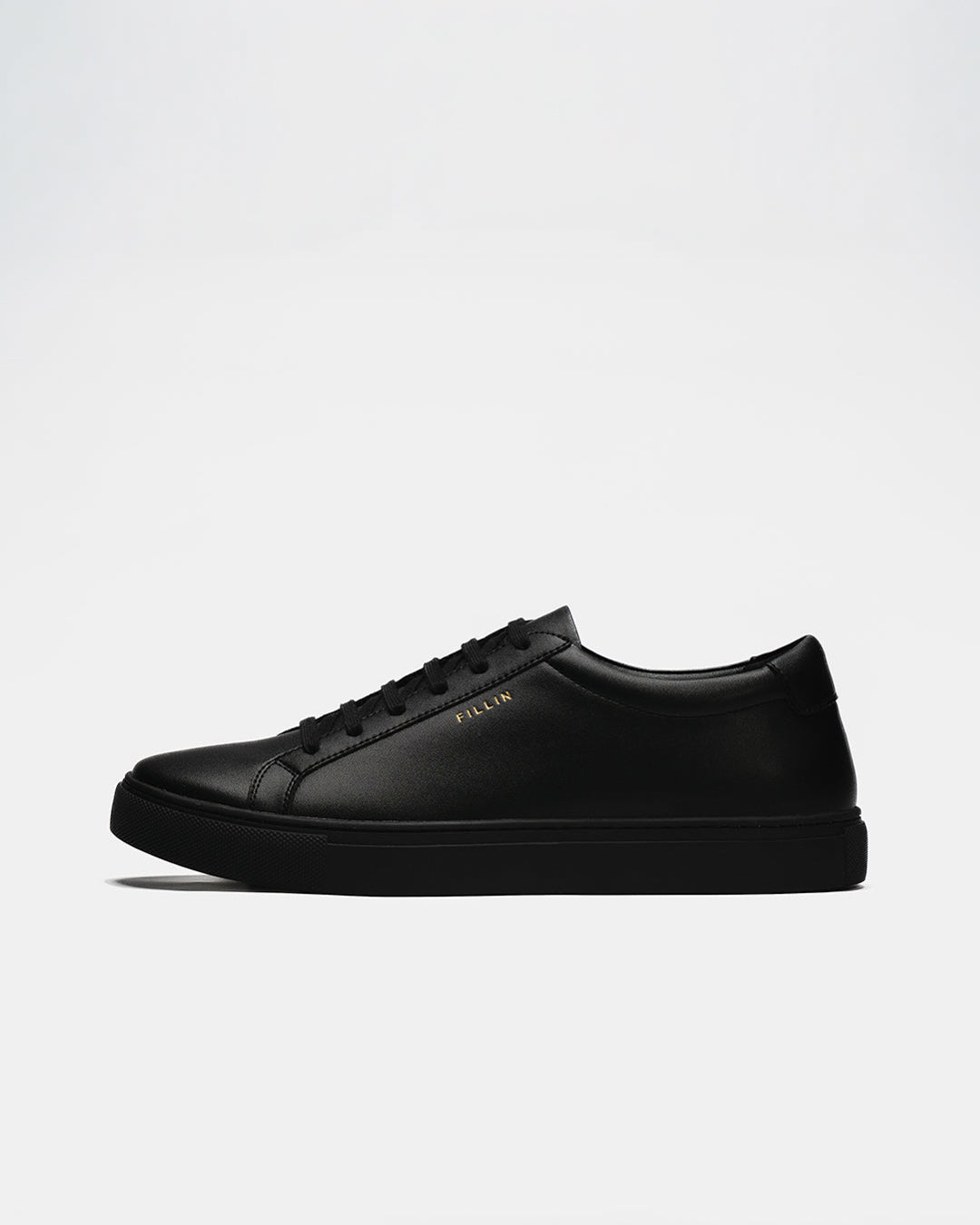LUCENT｜WHITE – FILLIN