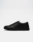 CLASSIC｜BLACK