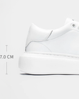 LUCENT｜WHITE