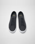 CLASSIC SUEDE｜CHARCOAL