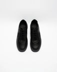 MOAK｜BLACK