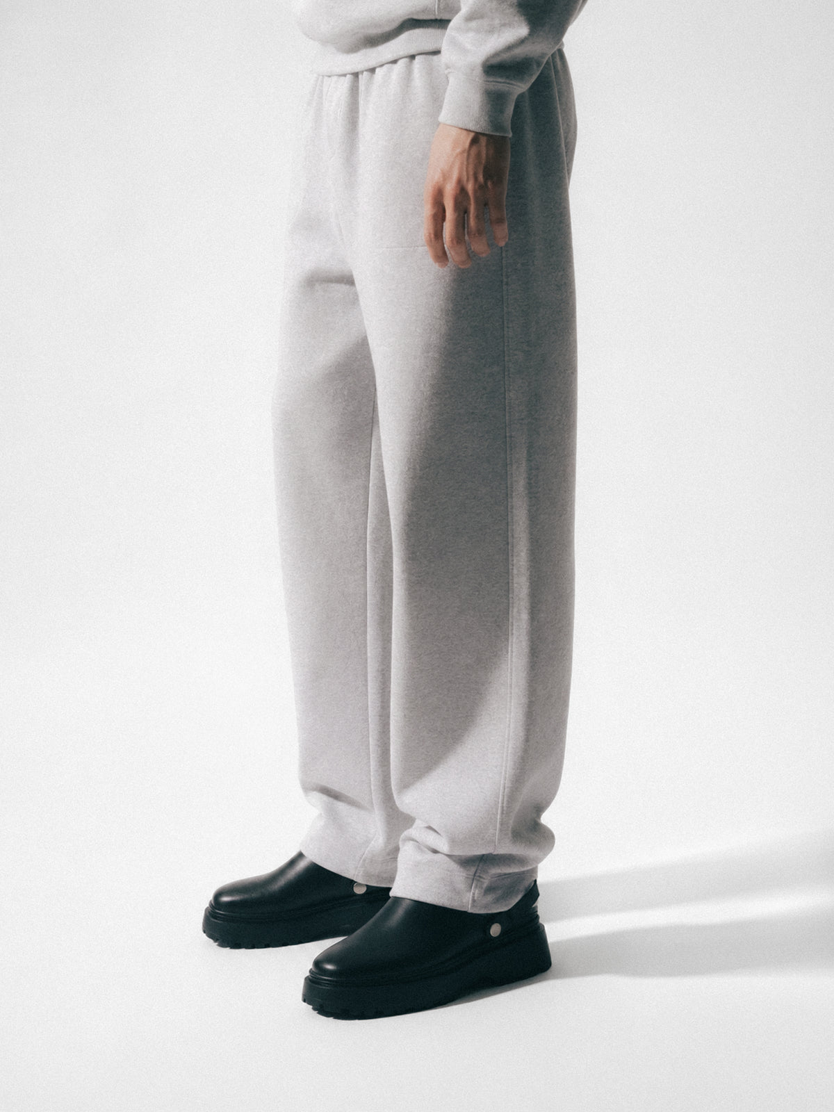 UNOS｜CLOG