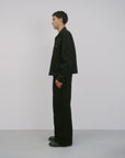 HOMME｜LOAFER