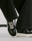 ACCOLE｜BLACK