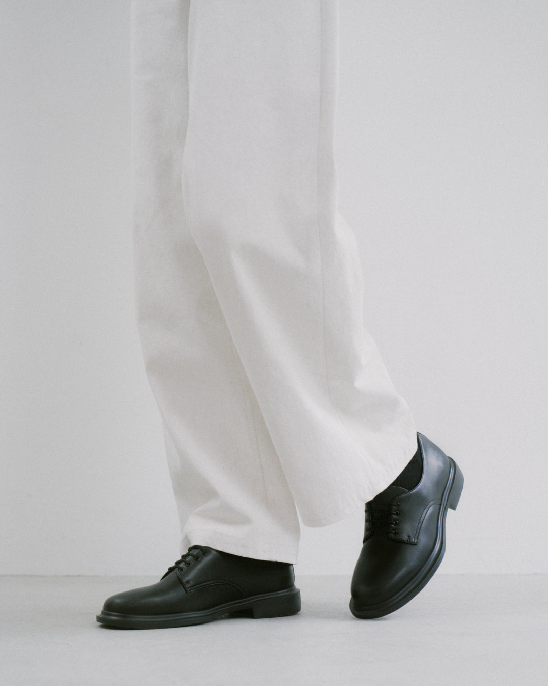 HOMME | DERBY