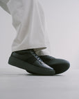 MOAK｜BLACK