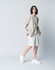 LUCENT｜WHITE