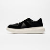 [OUTLET] ACCOLE | BLACK