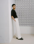 CLASSIC｜BLACK