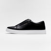 CLASSIC ZIP｜BLACK & WHITE