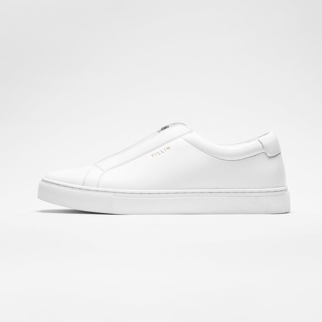 25_0818_ZIP_W-1-2_4ffa8161-