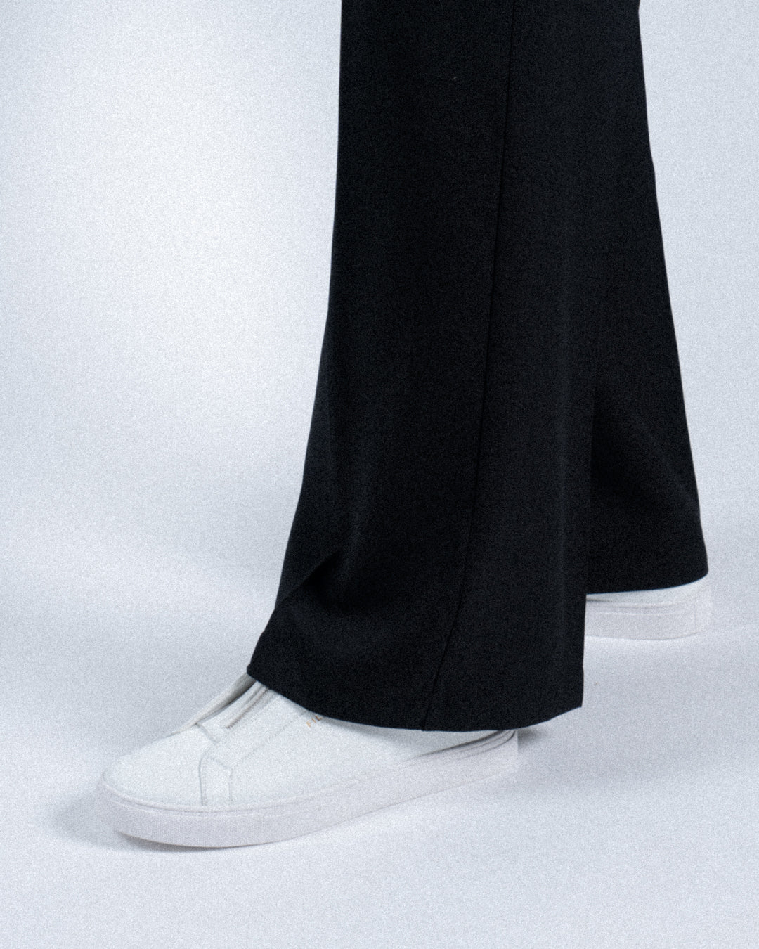 FILLIN CLASSIC ZIP WHITE スニーカー26.0cm 箱なし CLASSIC ZIP｜WHITE – FILLIN