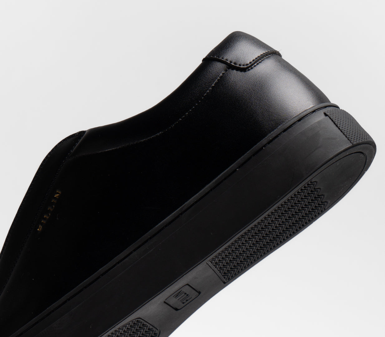 CLASSIC ZIP – FILLIN