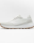 NOVIS｜WHITE