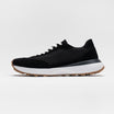 【OUTLET品】NOVIS｜BLACK