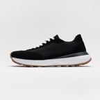 【OUTLET品】NOVIS｜BLACK