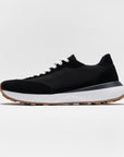 NOVIS｜BLACK