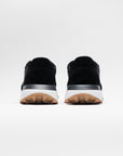 NOVIS｜BLACK