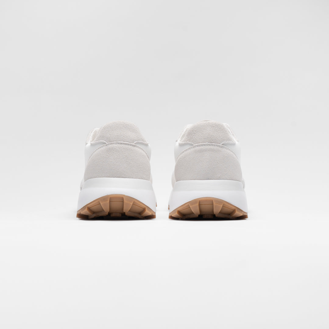 NOVIS｜WHITE – FILLIN