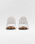 NOVIS｜WHITE
