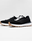 NOVIS｜BLACK