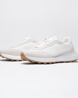 NOVIS｜WHITE